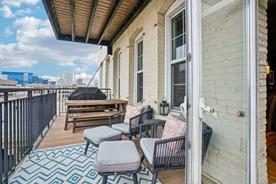 413 N 2nd St #Unit 570, Milwaukee, WI 53203 - Photo 41