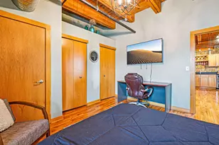 413 N 2nd St, Milwaukee, WI 53203 - Photo 39