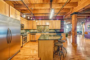 413 N 2nd St, Milwaukee, WI 53203 - Photo 7