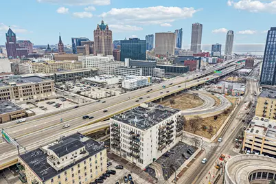 413 N 2nd St #Unit 570, Milwaukee, WI 53203 - Photo 61