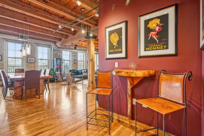 413 N 2nd St #Unit 570, Milwaukee, WI 53203 - Photo 15