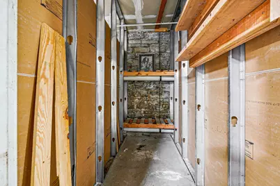 413 N 2nd St #Unit 570, Milwaukee, WI 53203 - Photo 49