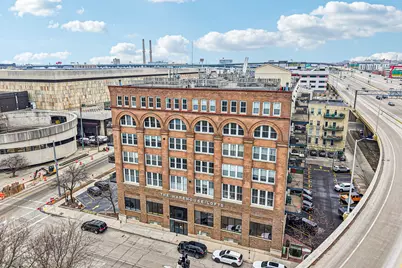 413 N 2nd St #Unit 570, Milwaukee, WI 53203 - Photo 57