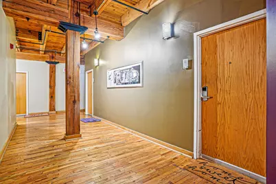 413 N 2nd St #Unit 570, Milwaukee, WI 53203 - Photo 3