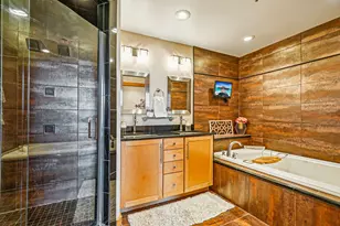 413 N 2nd St, Milwaukee, WI 53203 - Photo 31