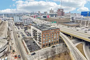 413 N 2nd St, Milwaukee, WI 53203 - Photo 59