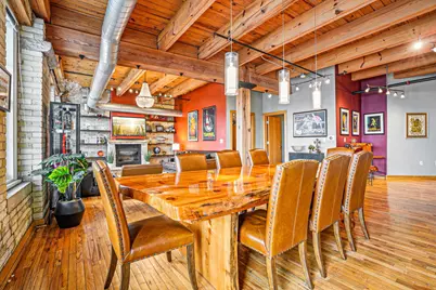 413 N 2nd St #Unit 570, Milwaukee, WI 53203 - Photo 21