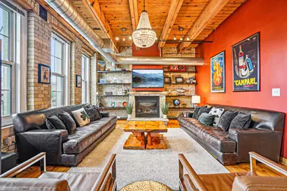 413 N 2nd St #Unit 570, Milwaukee, WI 53203 - Photo 23