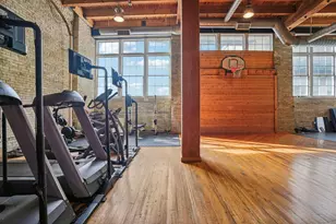 413 N 2nd St, Milwaukee, WI 53203 - Photo 43