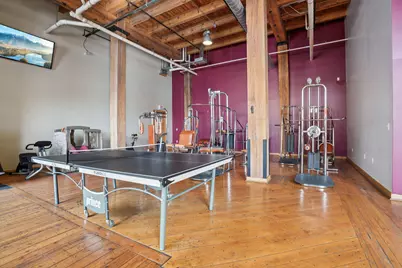 413 N 2nd St #Unit 570, Milwaukee, WI 53203 - Photo 45