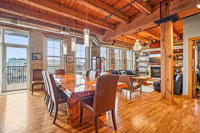 413 N 2nd St #Unit 570, Milwaukee, WI 53203 - Photo 19