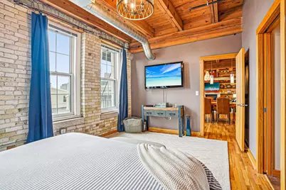 413 N 2nd St #Unit 570, Milwaukee, WI 53203 - Photo 29