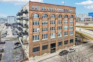 413 N 2nd St, Milwaukee, WI 53203 - Photo 53