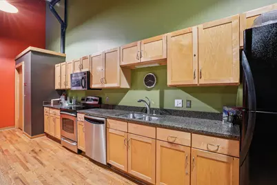 413 N 2nd St #Unit 570, Milwaukee, WI 53203 - Photo 47