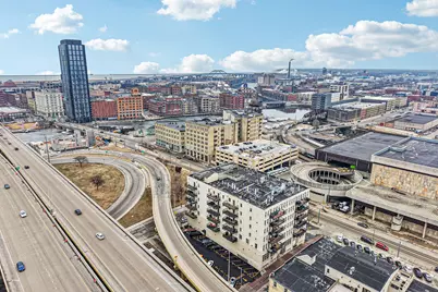 413 N 2nd St #Unit 570, Milwaukee, WI 53203 - Photo 63