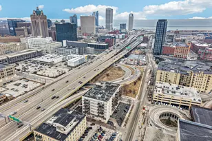 413 N 2nd St, Milwaukee, WI 53203 - Photo 67