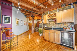 413 N 2nd St, Milwaukee, WI 53203 - Photo 17