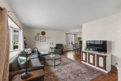 6110  Thornridge Ln, Greendale, WI 53129 - Photo 19