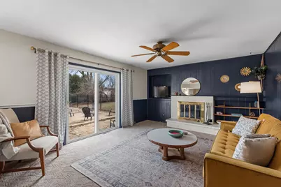 6110  Thornridge Ln, Greendale, WI 53129 - Photo 3