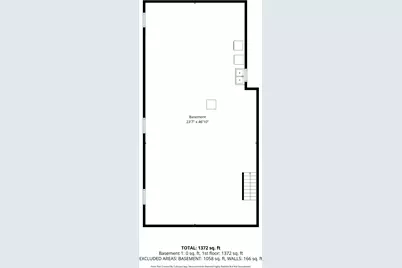 6110  Thornridge Ln, Greendale, WI 53129 - Photo 29