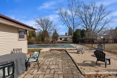 6110  Thornridge Ln, Greendale, WI 53129 - Photo 25