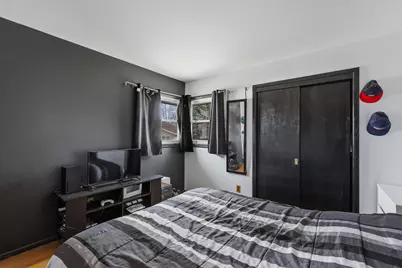 6110  Thornridge Ln, Greendale, WI 53129 - Photo 11