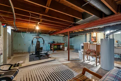 6110  Thornridge Ln, Greendale, WI 53129 - Photo 21