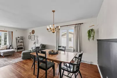 6110  Thornridge Ln, Greendale, WI 53129 - Photo 15