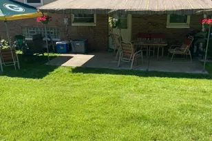 10529 W Grantosa Dr, Wauwatosa, WI 53222 - Photo 27