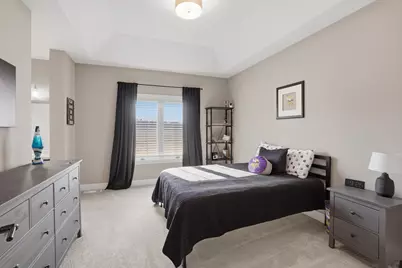 3082  Monona Ct, Summit, WI 53066 - Photo 25