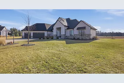 3082  Monona Ct, Summit, WI 53066 - Photo 3