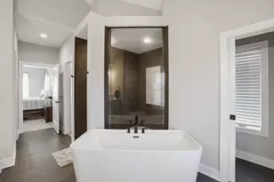 3082 Monona Ct, Summit, WI 53066 - Photo 23