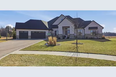 3082  Monona Ct, Summit, WI 53066 - Photo 1