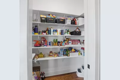 3082  Monona Ct, Summit, WI 53066 - Photo 33