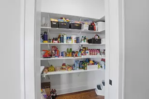 3082 Monona Ct, Summit, WI 53066 - Photo 33