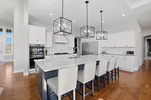 3082 Monona Ct, Summit, WI 53066 - Photo 9