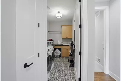 3082  Monona Ct, Summit, WI 53066 - Photo 31