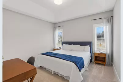 3082  Monona Ct, Summit, WI 53066 - Photo 29