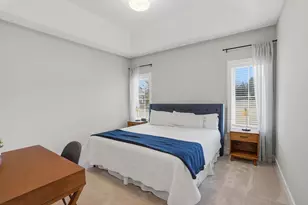 3082 Monona Ct, Summit, WI 53066 - Photo 29