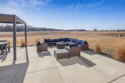 3082  Monona Ct, Summit, WI 53066 - Photo 39