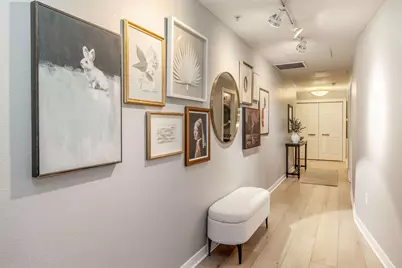 106 W Seeboth St #820, Milwaukee, WI 53204 - Photo 7