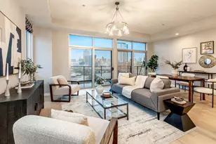 106 W Seeboth St, Milwaukee, WI 53204 - Photo 3