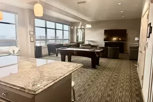 106 W Seeboth St, Milwaukee, WI 53204 - Photo 13