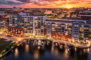 106 W Seeboth St, Milwaukee, WI 53204 - Photo 11