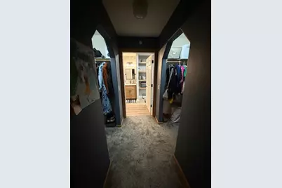 340  Jennifer Ln, Brookfield, WI 53045 - Photo 11