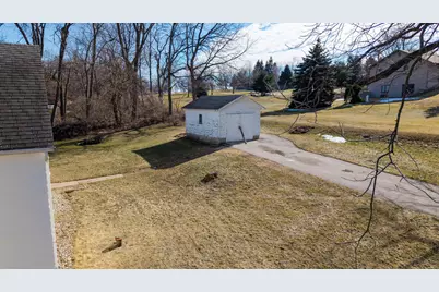 265  Charlevoix St, Marquette, WI 53947 - Photo 43