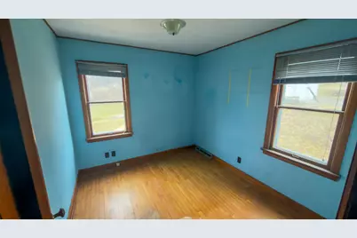 265  Charlevoix St, Marquette, WI 53947 - Photo 11