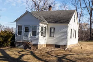 265 Charlevoix St, Marquette, WI 53947 - Photo 1