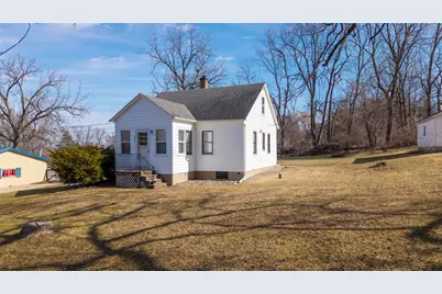 265  Charlevoix St, Marquette, WI 53947 - Photo 45