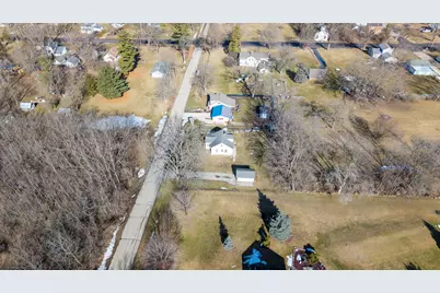 265  Charlevoix St, Marquette, WI 53947 - Photo 39